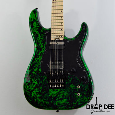 Schecter Sun Valley Super Shredder FR S Electric Guitar