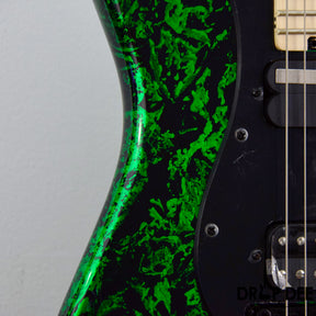 Schecter Sun Valley Super Shredder FR S Electric Guitar