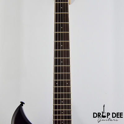 Dunable DE Cyclops Electric Guitar w/ Bag
