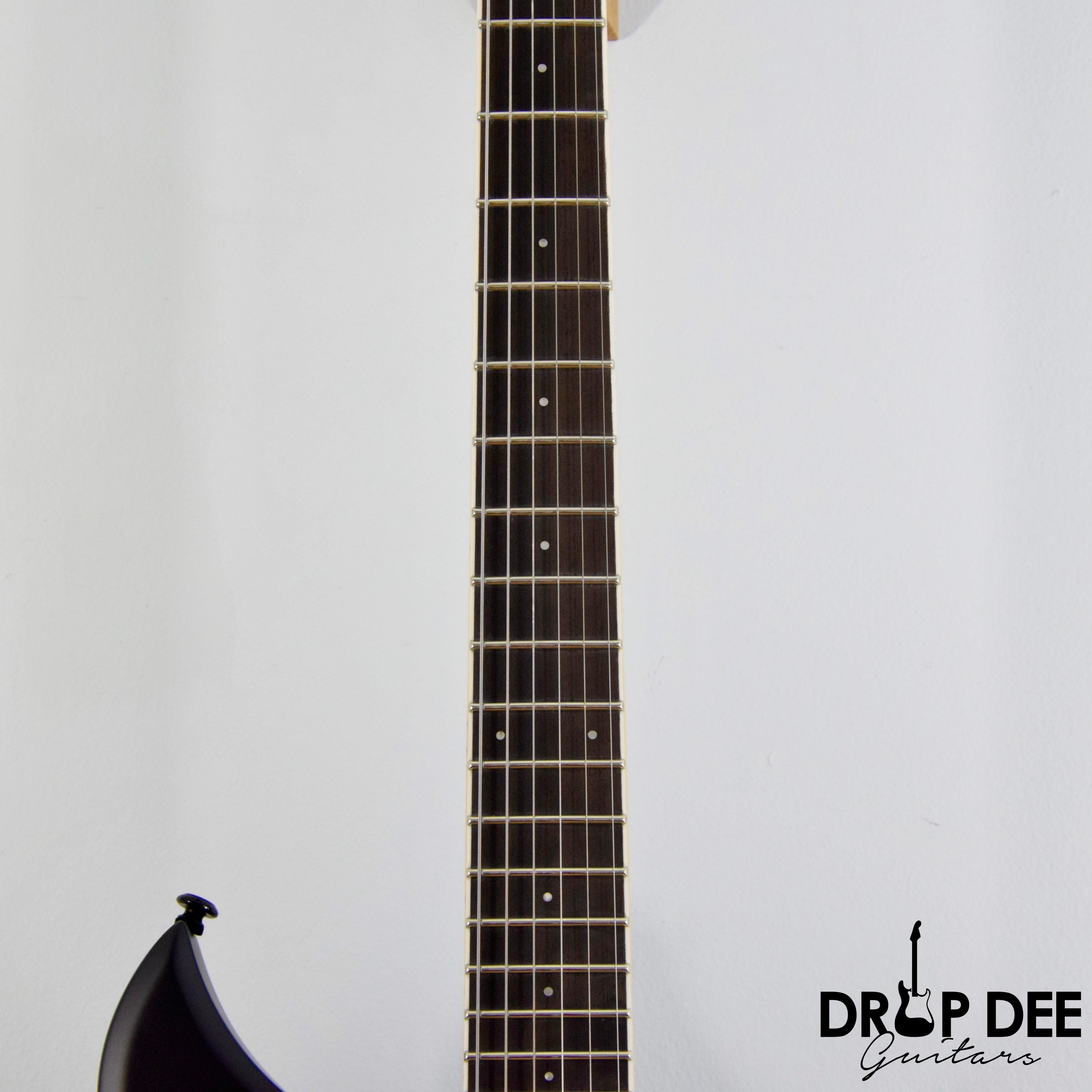 Dunable DE Cyclops Electric Guitar w/ Bag