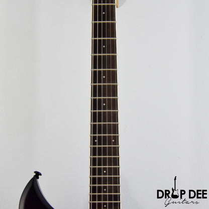 Dunable DE Cyclops Electric Guitar w/ Bag