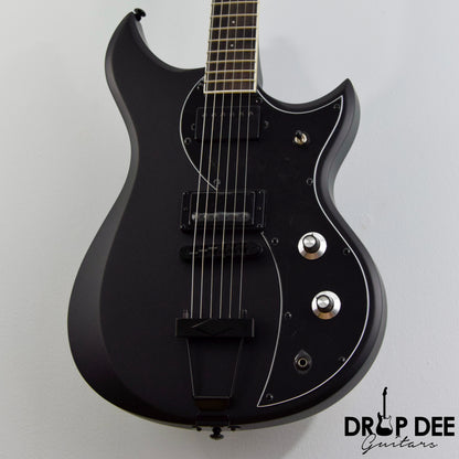 Dunable DE Cyclops Electric Guitar w/ Bag