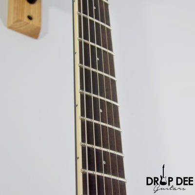 Dunable DE Cyclops Electric Guitar w/ Bag