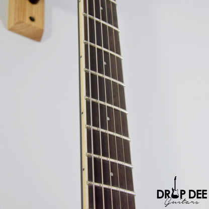 Dunable DE Cyclops Electric Guitar w/ Bag