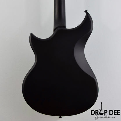 Dunable DE Cyclops Electric Guitar w/ Bag