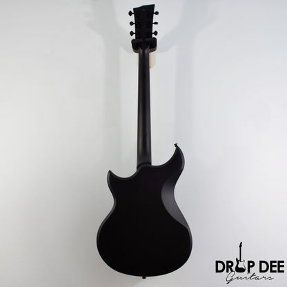 Dunable DE Cyclops Electric Guitar w/ Bag