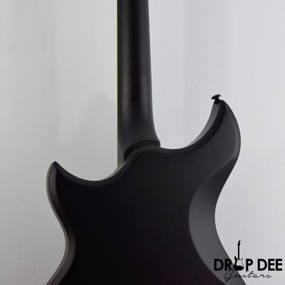 Dunable DE Cyclops Electric Guitar w/ Bag
