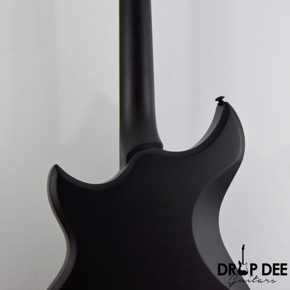 Dunable DE Cyclops Electric Guitar w/ Bag