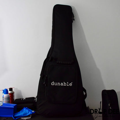 Dunable DE Cyclops Electric Guitar w/ Bag