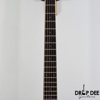 Dunable DE R2 Electric Guitar w/ Bag