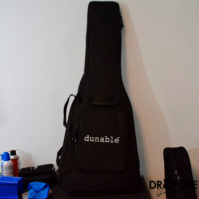 Dunable DE R2 Electric Guitar w/ Bag