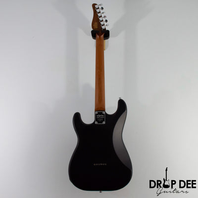 Schecter Jack Fowler Traditional HT Electric Guitar