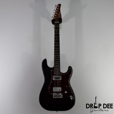 Schecter Jack Fowler Traditional Electric Guitar