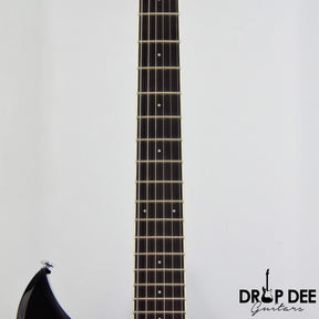 Dunable DE Cyclops Electric Guitar w/ Bag