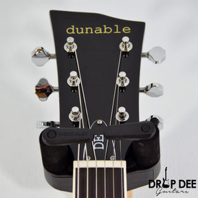 Dunable DE Cyclops Electric Guitar w/ Bag