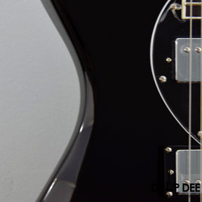 Dunable DE Cyclops Electric Guitar w/ Bag