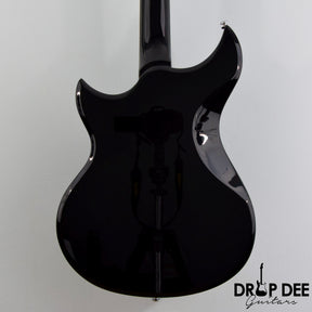 Dunable DE Cyclops Electric Guitar w/ Bag