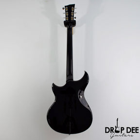 Dunable DE Cyclops Electric Guitar w/ Bag