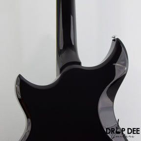 Dunable DE Cyclops Electric Guitar w/ Bag