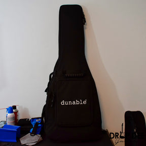 Dunable DE Cyclops Electric Guitar w/ Bag