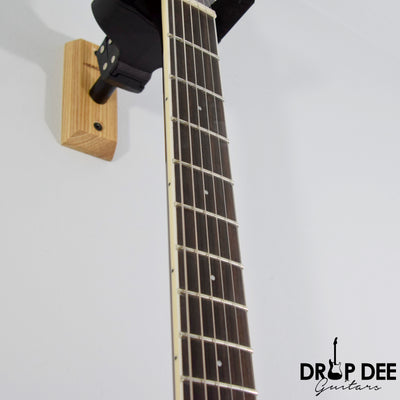 Dunable DE Cyclops Electric Guitar w/ Bag
