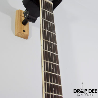Dunable DE Cyclops Electric Guitar w/ Bag