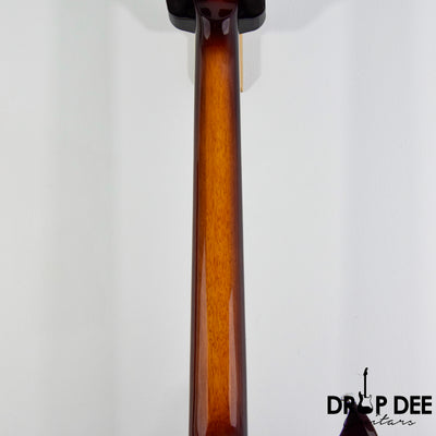 Dunable DE Cyclops Electric Guitar w/ Bag