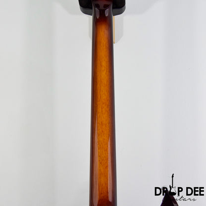 Dunable DE Cyclops Electric Guitar w/ Bag