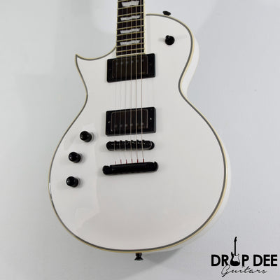 ESP LTD EC-1001T CTM Left-Handed Electric Guitar w/ Bag
