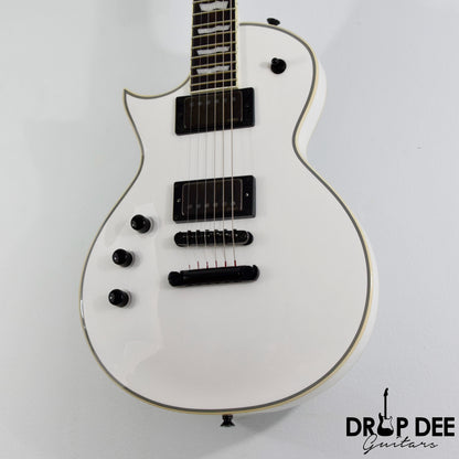 ESP LTD EC-1001T CTM Left-Handed Electric Guitar w/ Bag