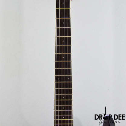 Dunable DE R2 Electric Guitar w/ Bag