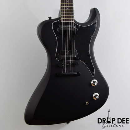 Dunable DE R2 Electric Guitar w/ Bag