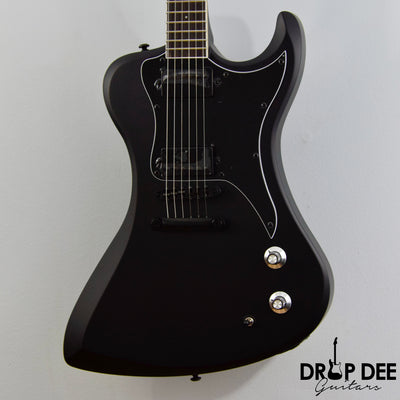 Dunable DE R2 Electric Guitar w/ Bag