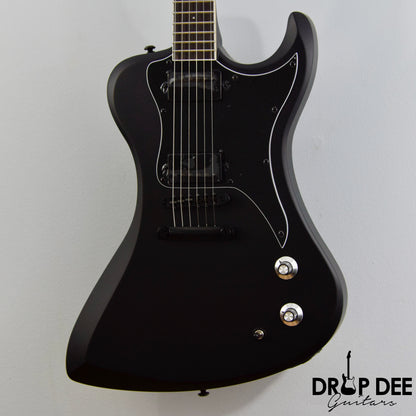 Dunable DE R2 Electric Guitar w/ Bag