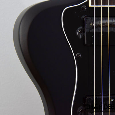 Dunable DE R2 Electric Guitar w/ Bag