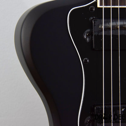 Dunable DE R2 Electric Guitar w/ Bag