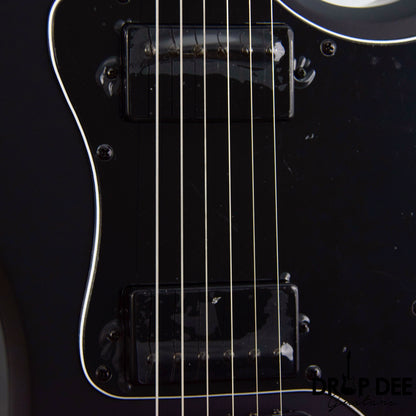 Dunable DE R2 Electric Guitar w/ Bag