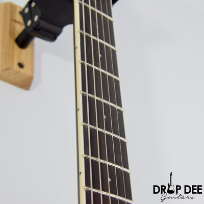 Dunable DE R2 Electric Guitar w/ Bag