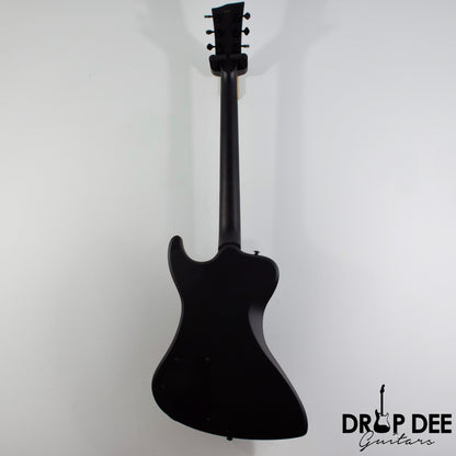 Dunable DE R2 Electric Guitar w/ Bag