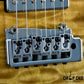 Chapman Workshop Series ML1 X Electric Guitar w/ Case