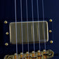 Schecter Cesar Soto Signature E-1 Electric Guitar