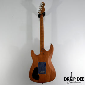 Chapman Workshop Series ML1 X Electric Guitar w/ Case