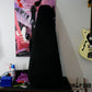 GV Guitars Syrius EVH Tribute Headless Electric Guitar w/ Bag