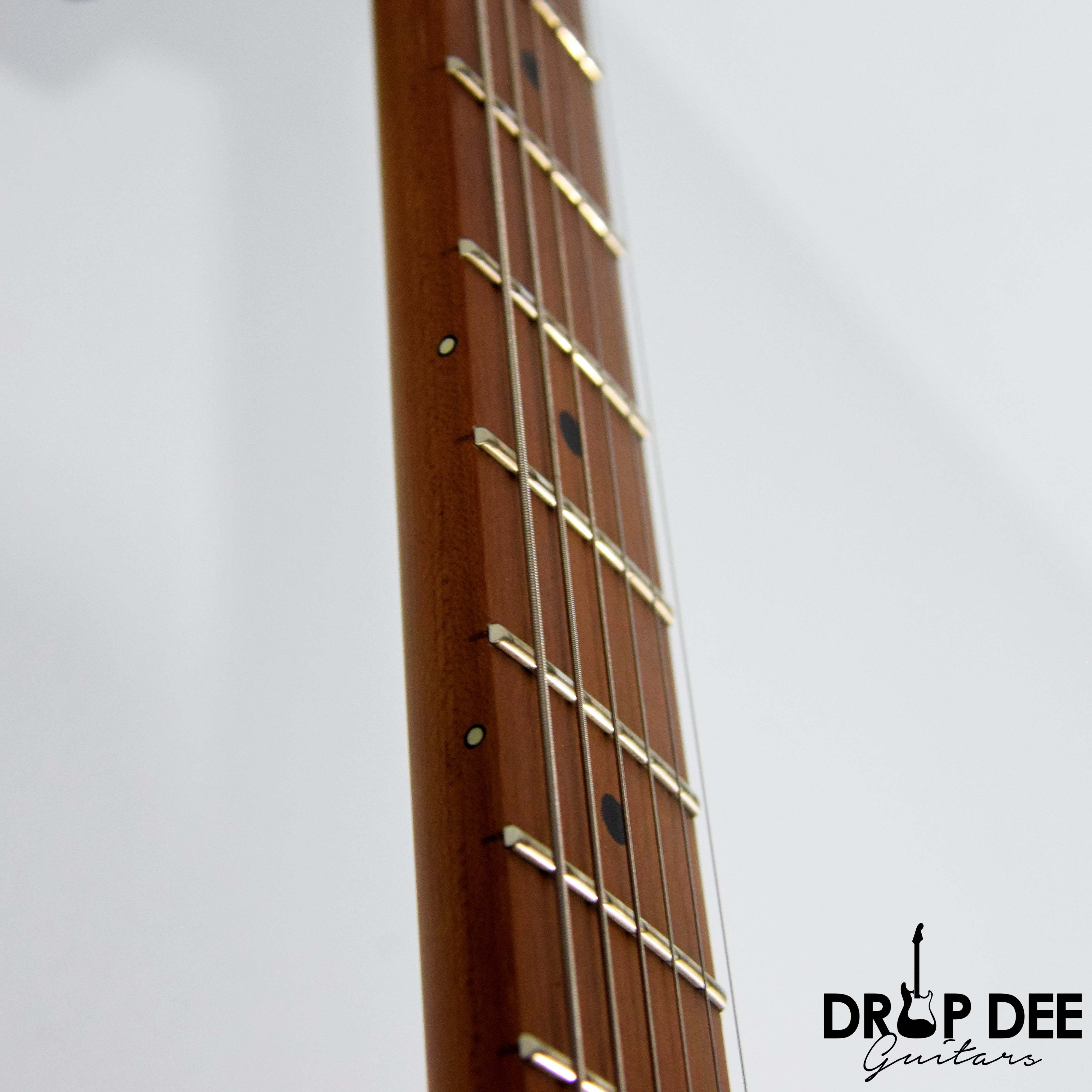 Schecter Traditional Pro Electric Guitar