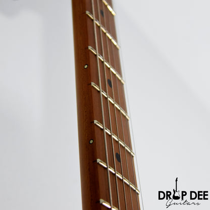 Schecter Traditional Pro Electric Guitar