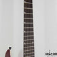 Jackson Concept Series Soloist SLAT7P HT MS 7-String Electric Guitar w/ Case