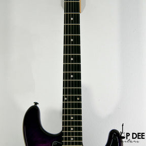 Schecter Traditional Pro Electric Guitar