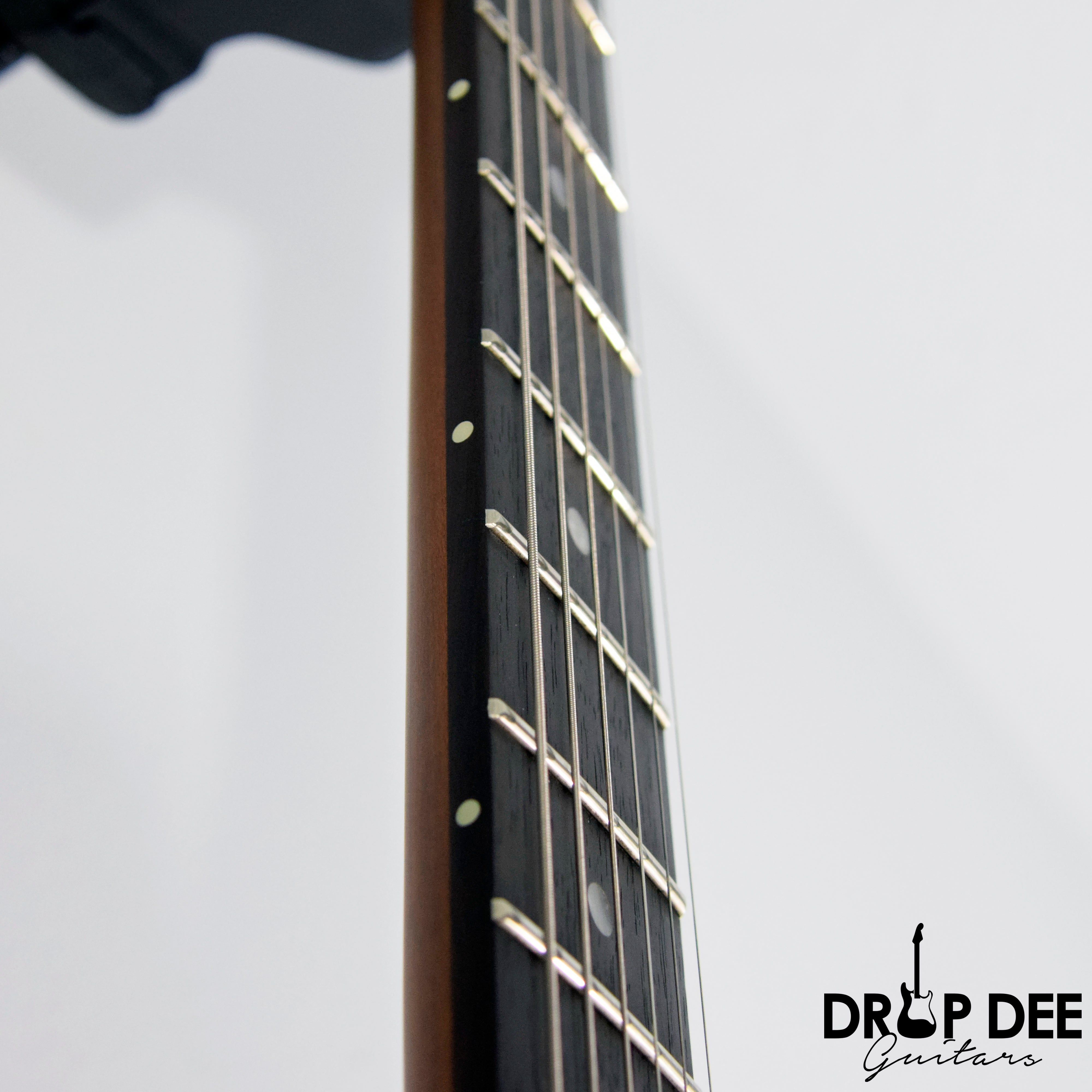 Schecter Traditional Pro Electric Guitar