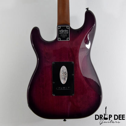 Schecter Traditional Pro Electric Guitar