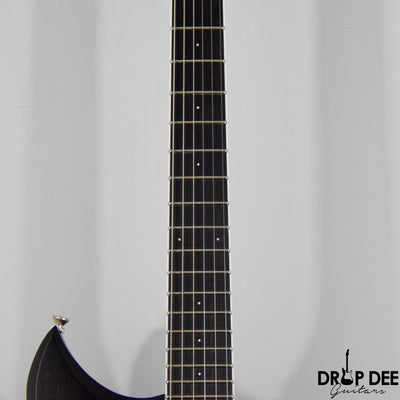 Dunable USA Custom Shop Cyclops Electric Guitar w/ Case